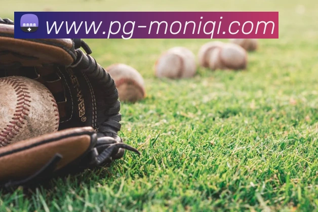 pg电子平台生态图